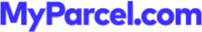 myparcel-com-logo