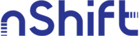 nshift_integration