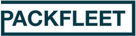 packfleet_integration