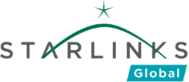starlinks_integration