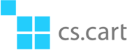 cs cart