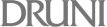 Druni