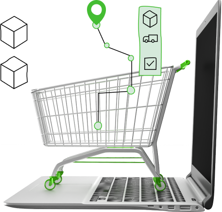 E-Commerce