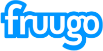 fruugo