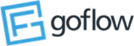 goflow