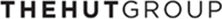 thehutgroup
