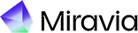 Miravia