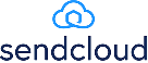 Sendcloud