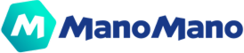 manomano