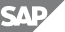 SAP