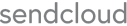Sendcloud