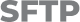 SFTP