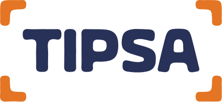 Tipsa