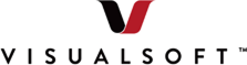 visualsoft