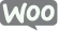 Woo
