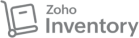 Zoho Inventory